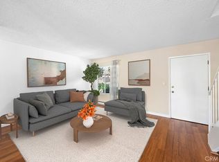 7155 Gentry Way, Stanton, CA 90680