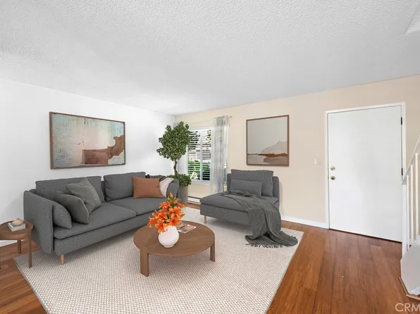 7155 Gentry Way, Stanton, CA 90680