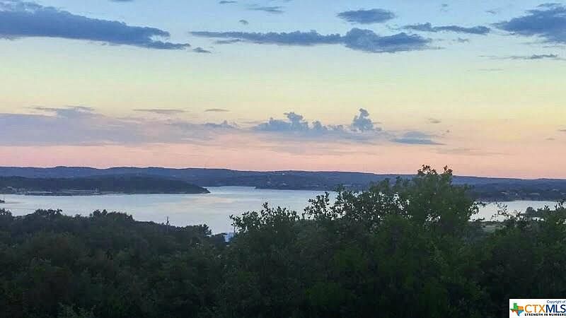 1st image of 400 Scenic Terrace Dr