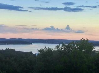 400 Scenic Terrace Dr, Canyon Lake, TX 78133