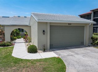 2521 W Marion Ave APT 912, Punta Gorda, FL 33950