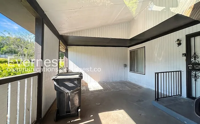 1845 Stonehenge Dr — Photo 12