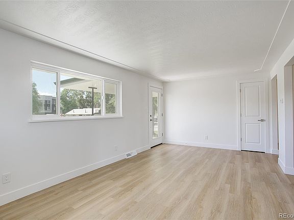 3rd image of 3056 S Galapago Street