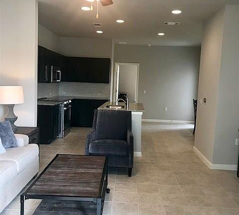 3rd image of 9502 Whisper Willow Blvd