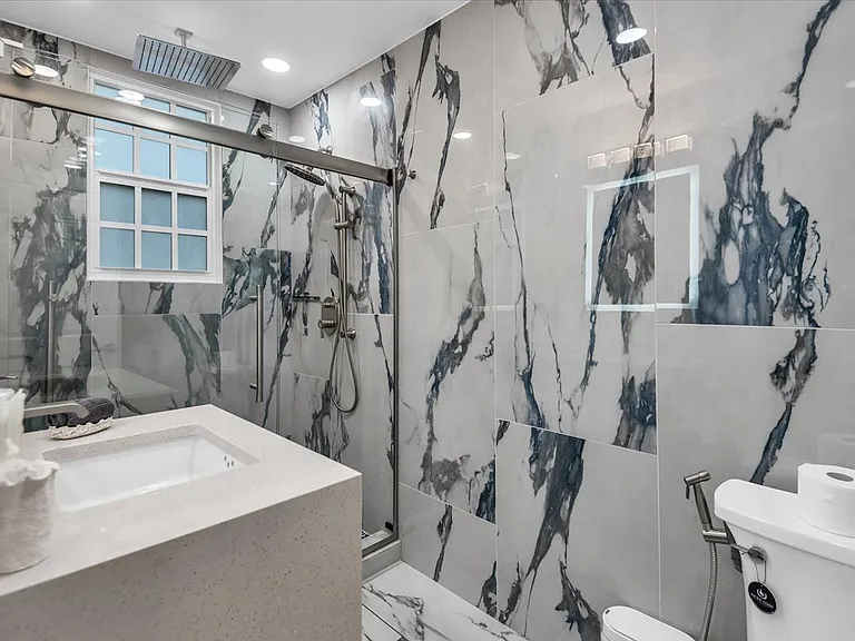 115 Edmondson Ave — Photo 33