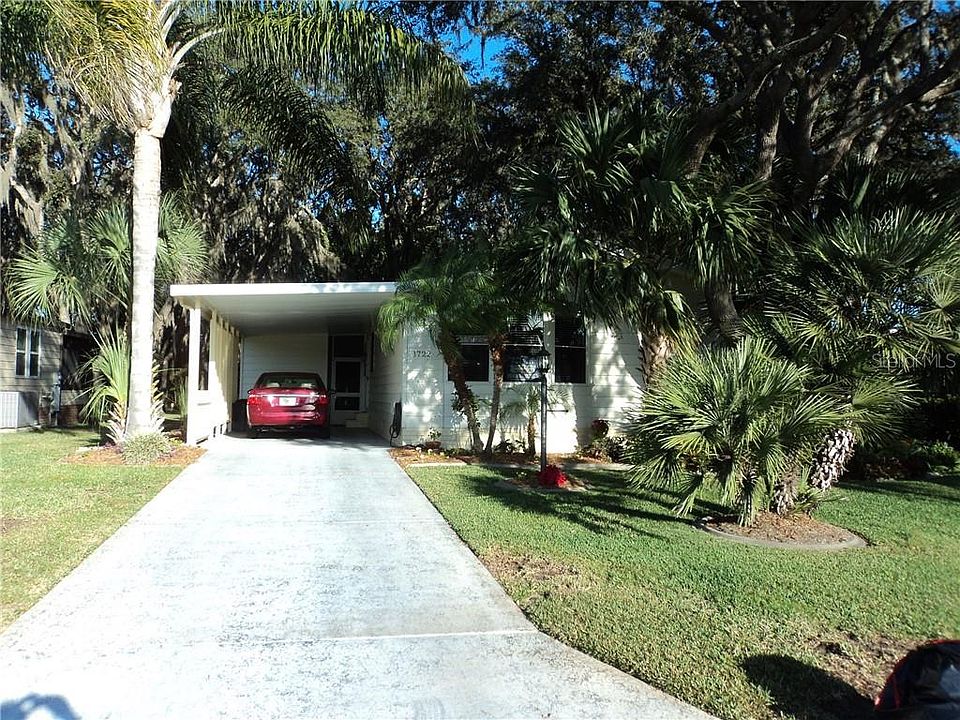 1st image of 1722 Magnolia Ave