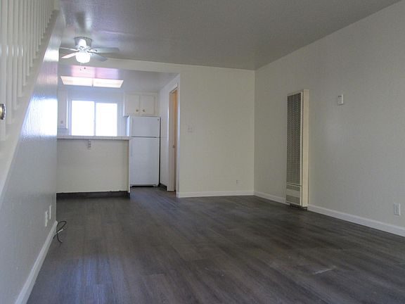 2nd image of 15295 La Alameda Dr APT 6