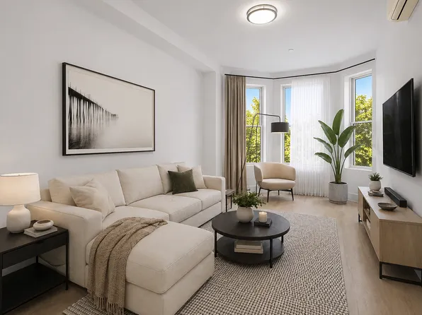 1266 Park Place image 1 of 6