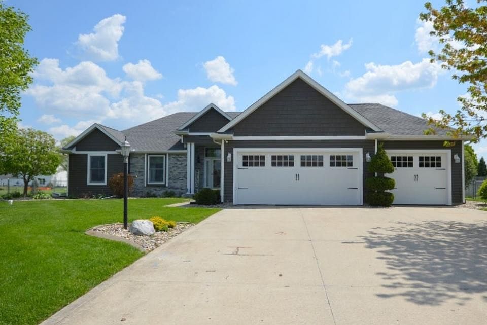 1st image of 58164 Steiner Dr