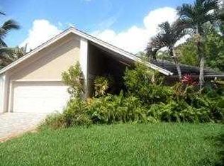 2724 NW Florida Ave, Stuart, FL 34994