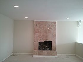 3rd image of 6134 Oneida Dr
