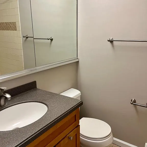 306 Worthington Dr #306 — Photo 17