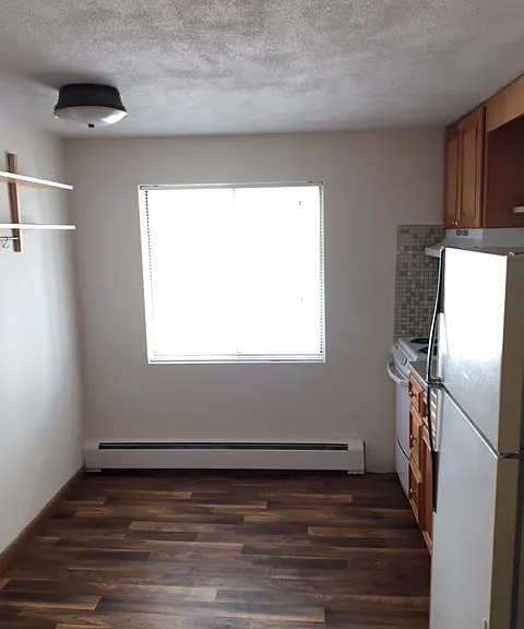 258 Ash St #3 — Photo 3