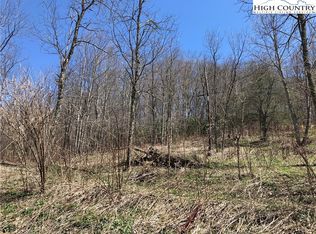 5 Sam Brewer Rd, Newland, NC 28657