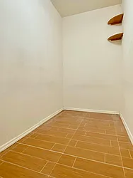 Rented by Master Key Realty And Associates LLC