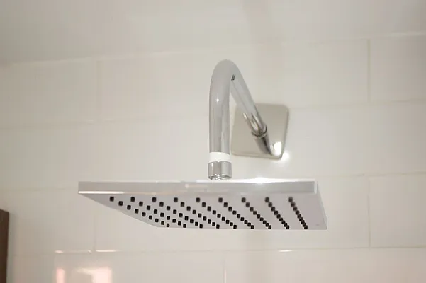 Rented by MNS | media 22