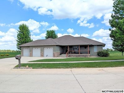 2938 Rainbow Dr, Mason City, IA, 50401