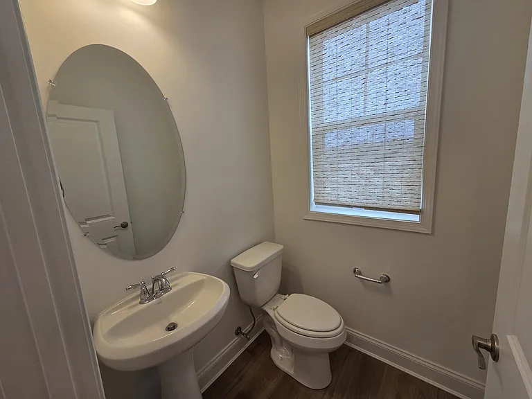 36312 Sturgis Ln — Photo 3