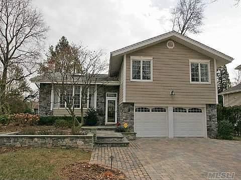 1st image of 71 Forest Dr