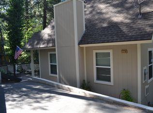 23726 Shady Ln, Crestline, CA 92325
