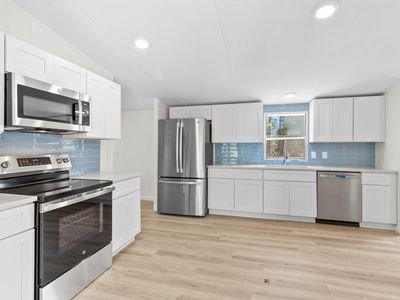840 Ed Thomas Rd, Cameron, NC, 28326