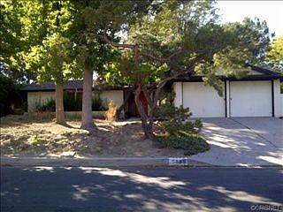 1st image of 5809 McDonie Ave