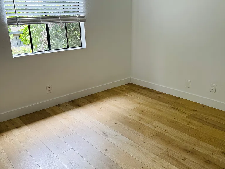 6730 Independence Ave #174 — Photo 15