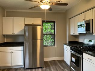 2853 Back Louisiana Avenue, Pittsburgh, PA 15216