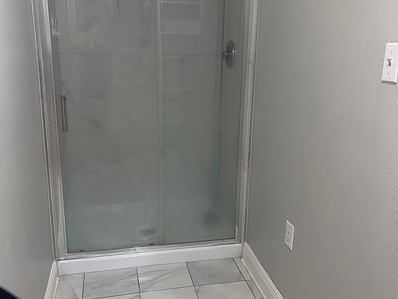 2nd image of 2800 Dolores Dr