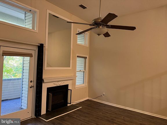 2nd image of 4503 Claremont Ct #248