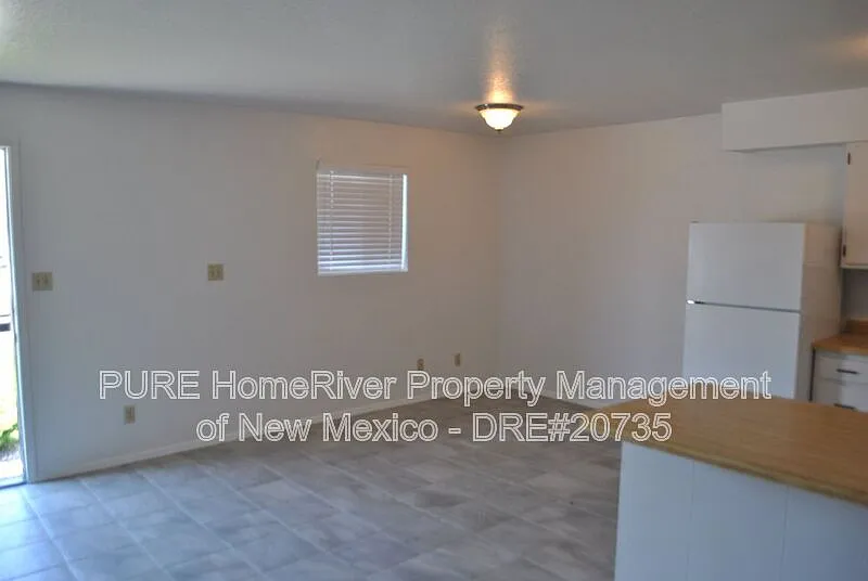 1 bed, 1.0 bath, 540 sqft, $950 — Photo 3
