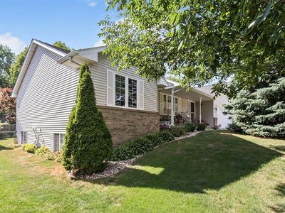 138 Jacob Ct NW, Cedar Rapids, IA, 52405