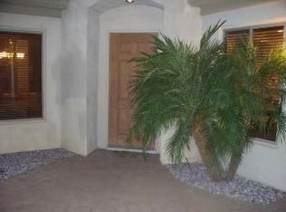 4466 E Reins Rd, Gilbert, AZ 85297