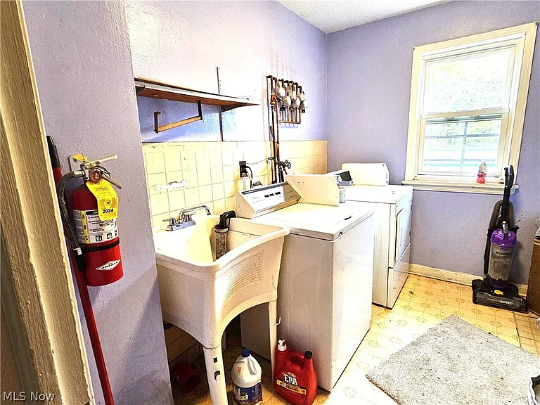 4032 Ridge Rd #3 — Photo 15