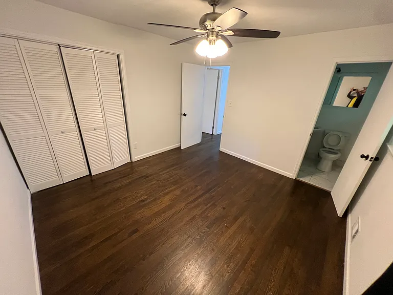 1580 Jacqueline Cir #1 — Photo 5