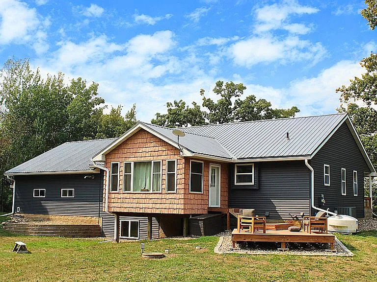 15020 Highway 95 NE — Photo 3