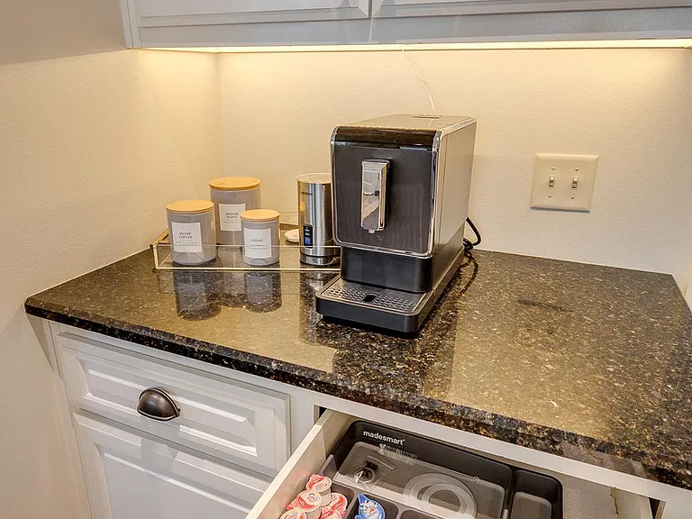 123 Temecula Dr — Photo 37