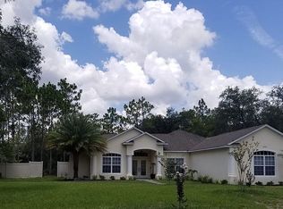 7055 South St, Webster, FL 33597