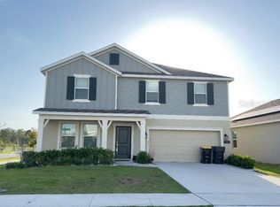 1002 John Jacob Rd, Davenport, FL 33837