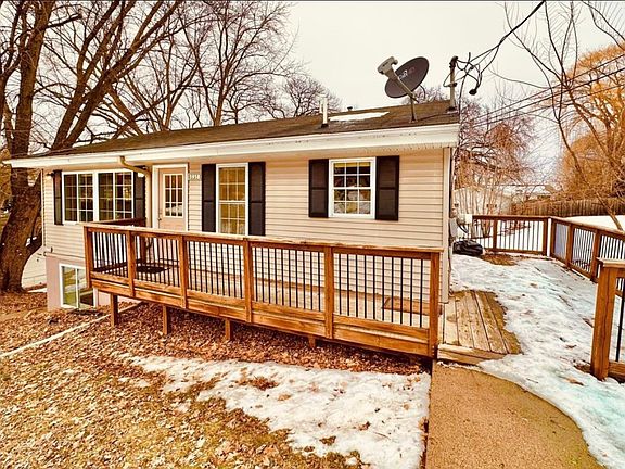 2nd image of 5958 Hillcrest Rd #5958