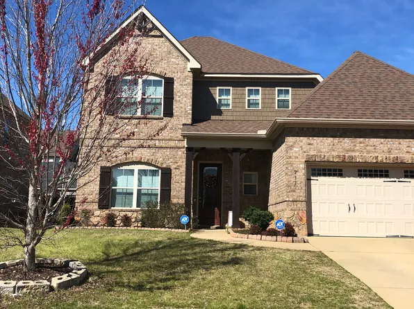 231 Kendrick Way, Prattville, AL 36066