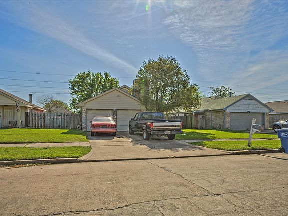 4th image of 6524 Loch Langham Dr