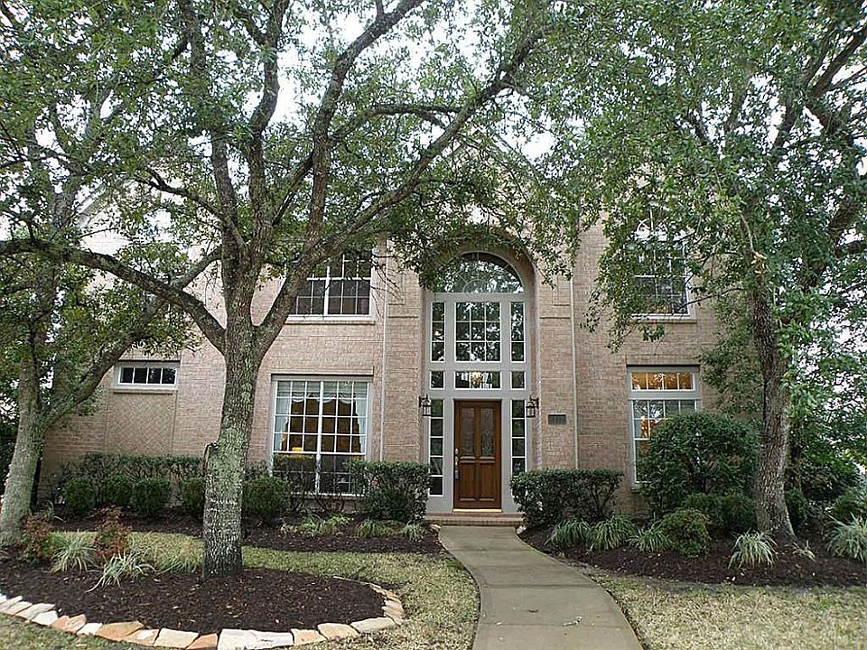 1st image of 4119 Pine Blossom Trl