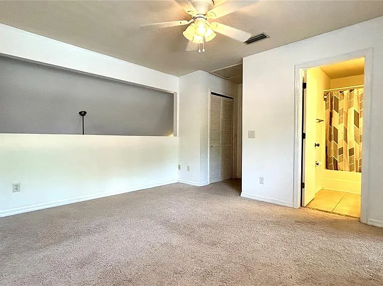 5855 SW 8th Pl — Photo 18