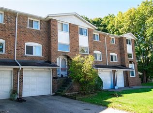 132 Lock St W #3, Haldimand County, ON N1A 1T9