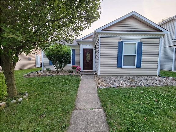 2nd image of 14435 Cuppola Dr