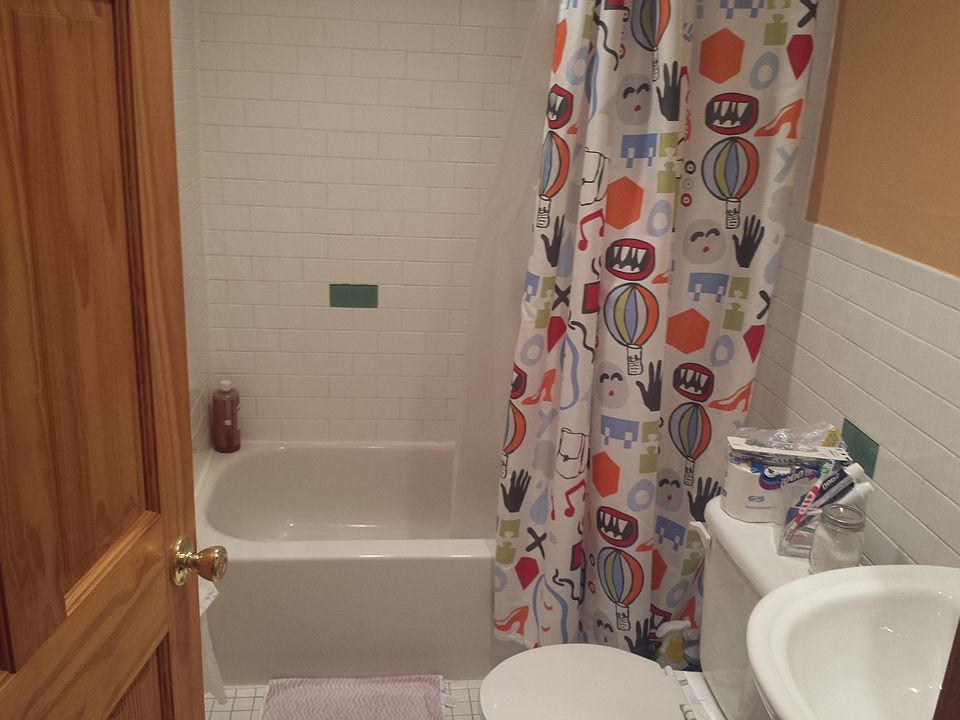 1st image of 3062 30th St #2