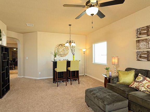 2nd image of 14665 Sunny Land Ave