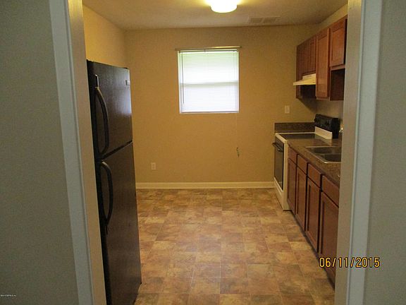 4th image of 6254 Claret Dr
