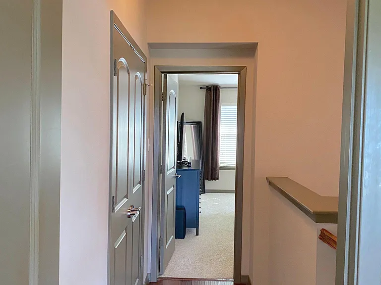 3890 Everwood Ln — Photo 24